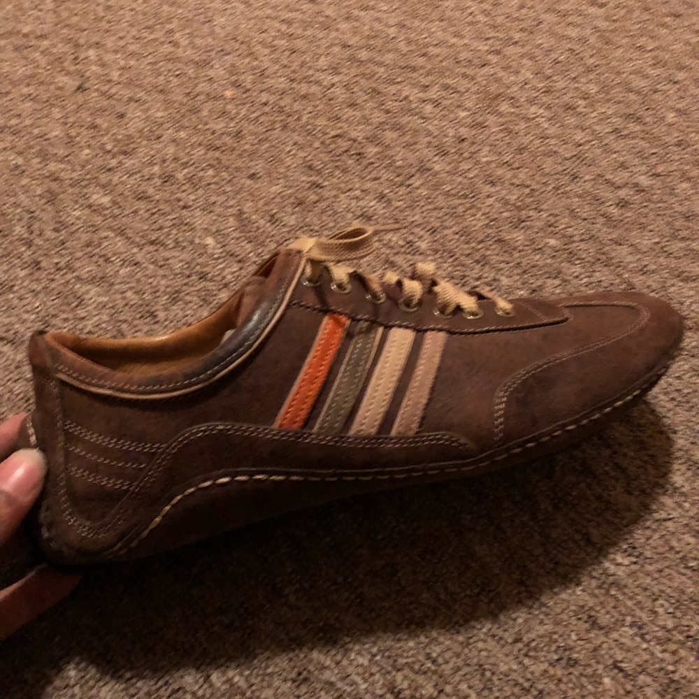 Men’s shoes Cole Haan